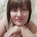 Александра, 46 лет