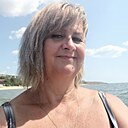 Зоя, 56 лет