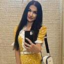 Elena, 33 года