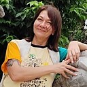 Светлана, 52 года