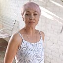 Ирина, 56 лет