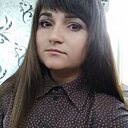 Юлия, 31 год