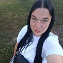 Евгения, 34 года