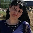 Светлана, 46 лет