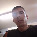 Антоха, 42 года