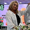 Наталья, 49 лет