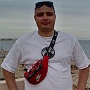 Ваня, 34 года
