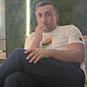 Gg, 36 лет