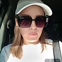Ксения, 36 лет