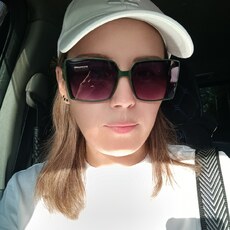 Фотография девушки Ксения, 36 лет из г. Забайкальск