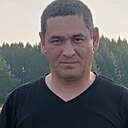 Зелик, 38 лет