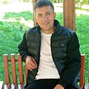 Андрей, 40 лет