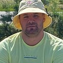 Костя, 40 лет