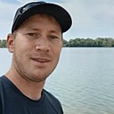 Сергей, 36 лет