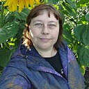 Наталья, 45 лет