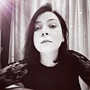Katrin, 35 лет
