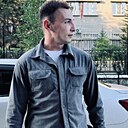 Руслан, 26 лет