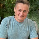Владимир, 55 лет
