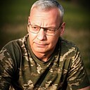 Андрей, 62 года