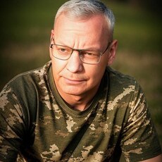 Фотография мужчины Андрей, 62 года из г. Санкт-Петербург