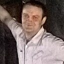 Антон, 36 лет