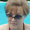 Оксана, 48 лет