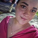 Ирина, 25 лет