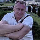 Александр, 53 года
