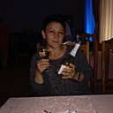 Наталья, 50 лет