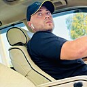 Игорь, 34 года