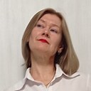 Лариса, 57 лет