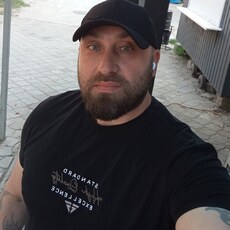 Фотография мужчины Максим, 38 лет из г. Енакиево