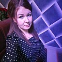 Милашка, 35 лет