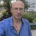 Fedor, 47 лет