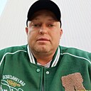 Андрей, 39 лет