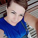 Наталья, 53 года