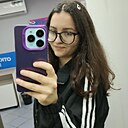 Ксения, 23 года