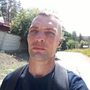 Василий, 33 года