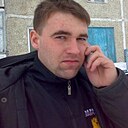 Дмитрий, 37 лет