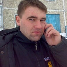 Фотография мужчины Дмитрий, 37 лет из г. Шахты