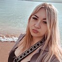 Виктория, 36 лет