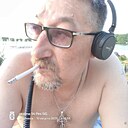 Руслан, 54 года