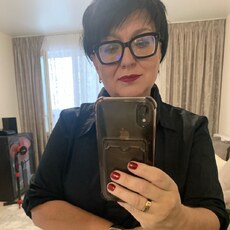 Фотография девушки Елена, 51 год из г. Нижний Новгород
