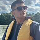 Ярослав, 20 лет