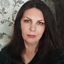 Татьяна, 47 лет