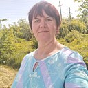 Раиса, 59 лет