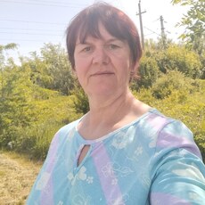 Фотография девушки Раиса, 59 лет из г. Анапа