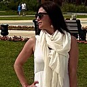 Анна, 43 года