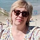Татьяна, 58 лет