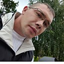 Роман, 29 лет